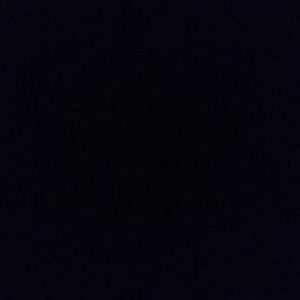 Meet your Posher, Kenneth